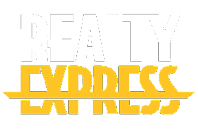 Realty Express Logo